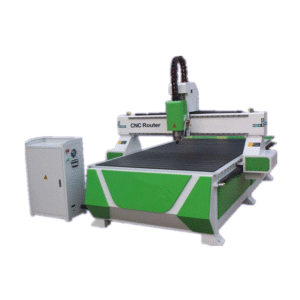 Hot Selling 1325 CNC Router
