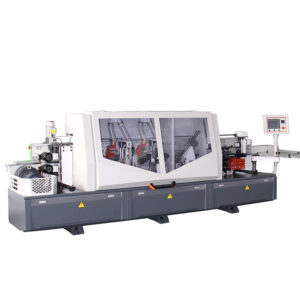 MFZ360D Automatic Edge Banding Machine