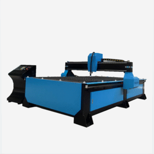 WS1530 Hot Selling Plasma Cutter