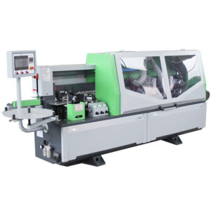 MF505 Automatic Edge Bander