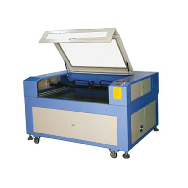WS6090 WS1290 WS1390 WS1490 WS1610 CO2 Laser Cutting Machine