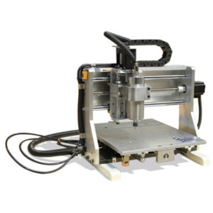 3030 6090 Desktop CNC Router