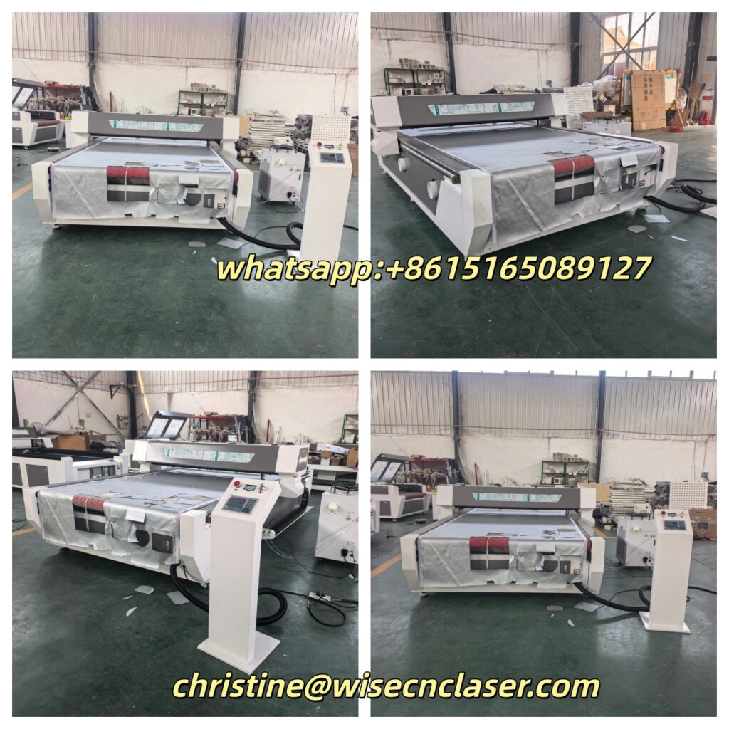textile laser cutter textile laser cutter