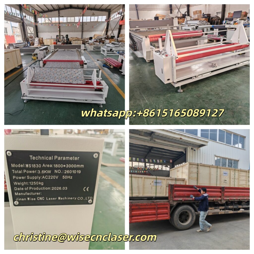 300w laser cutting machine 300w laser cutting machine