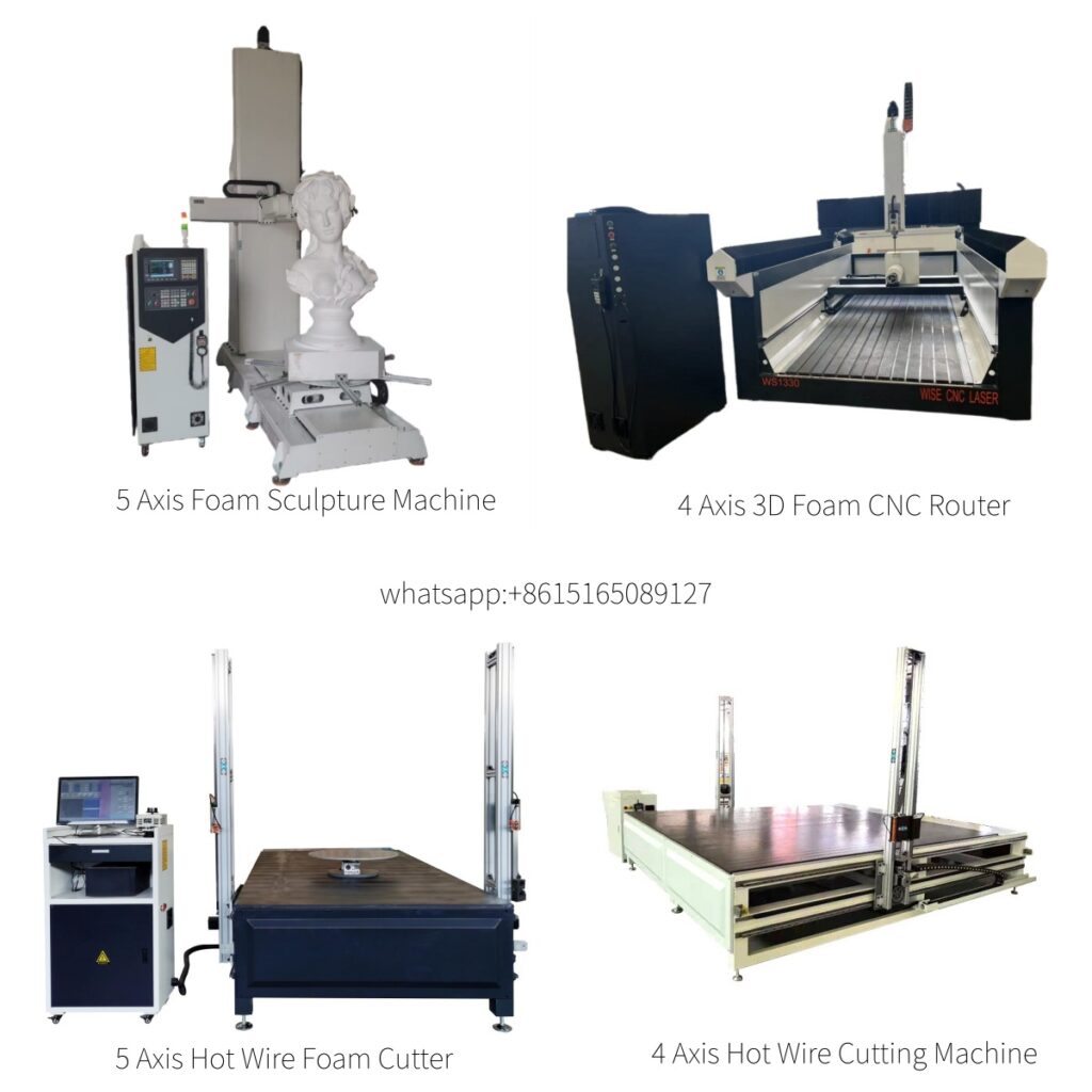 foam machines foam machines