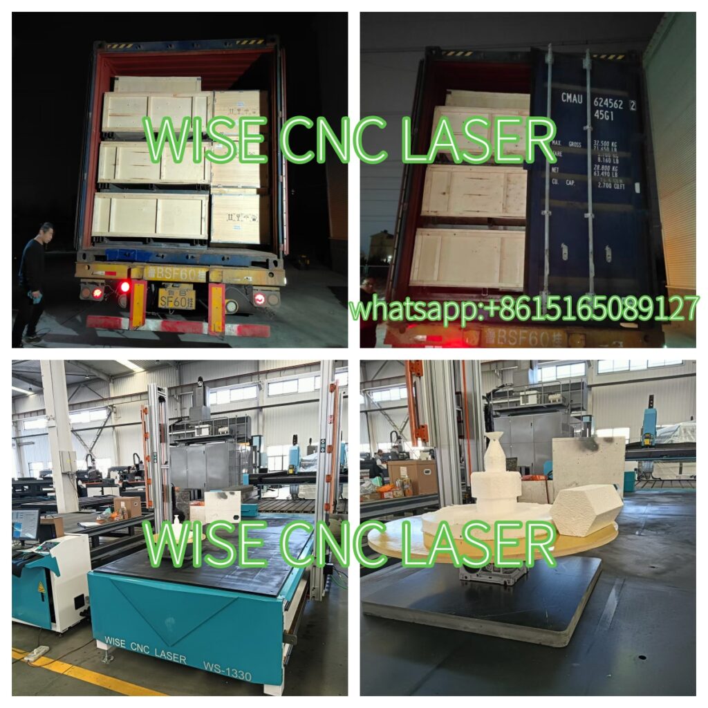 custom hot wire foam cutter custom hot wire foam cutter