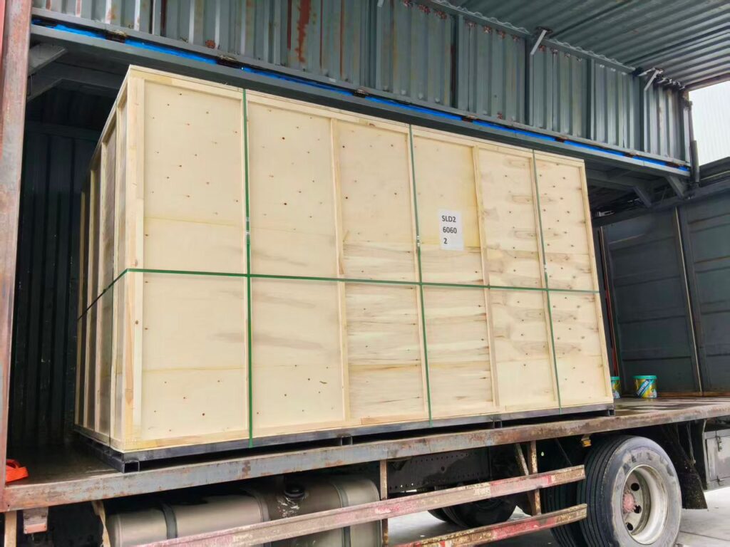 atc cnc router headed to usa atc cnc router headed to usa