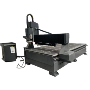 CCD ATC CNC ROUTER