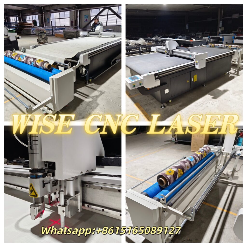 vibrating knife cutting machine vibrating knife cutting machine